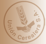 Unin Cerealera SA
